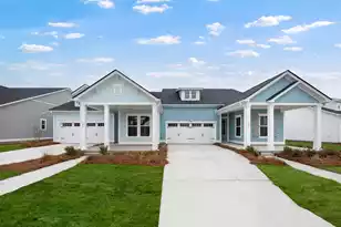 402 Bluebird Bnd St, Summerville, SC 29486 - Photo 1