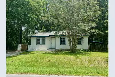 7638 Lady Street, North Charleston, SC 29420 - Photo 1