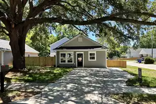 2553 Taylor St, North Charleston, SC 29406 - Photo 1