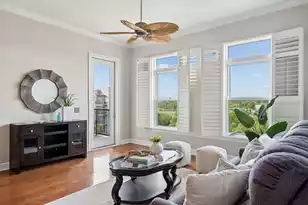 135 Pier View St #404, Charleston, SC 29492 - Photo 1