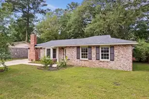 7708 Jadewood Dr, North Charleston, SC 29418 - Photo 1
