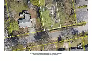 1540 Evergreen St, Charleston, SC 29407 - Photo 1