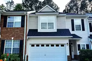 2424 Draymohr, Mount Pleasant, SC 29466 - Photo 1