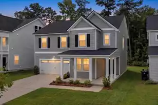 63 Red Blf St, Summerville, SC 29483 - Photo 1