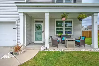 4904 Commodity Way, Ladson, SC 29485 - Photo 1