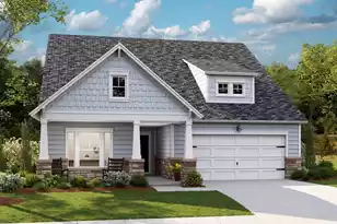 1144 Razor Clam Way, Summerville, SC 29485 - Photo 1