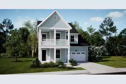 166 Beamon Loop, Summerville, SC 29486 - Photo 1