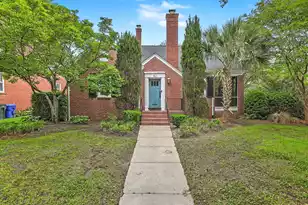 152 Grove St, Charleston, SC 29403 - Photo 1