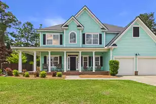 1179 Rivers Reach Dr, Charleston, SC 29492 - Photo 1