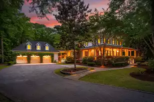 519 Barbados Dr, Charleston, SC 29492 - Photo 1