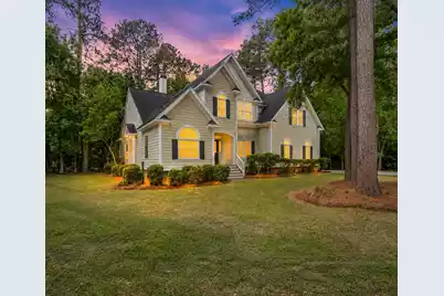 1825 James Gregarie Road S, Mount Pleasant, SC 29466 - Photo 1
