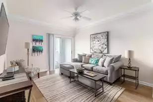 1300 Park West Blvd, Mount Pleasant, SC 29466 - Photo 1