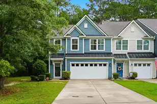311 Grand Palm Ln, Summerville, SC 29485 - Photo 1