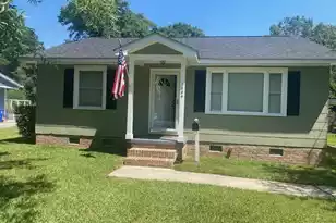 1360 Maxwell St, North Charleston, SC 29405 - Photo 1