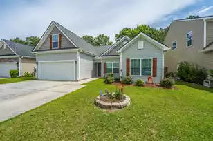 403 Wynfield Forest Dr, Summerville, SC 29485 - Photo 1