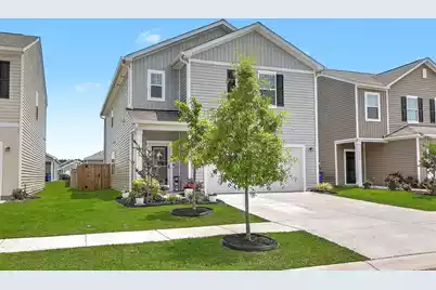 4416 Ocean Farm Drive, Summerville, SC 29485 - Photo 1