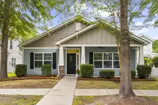 104 Wrigley Blvd, Summerville, SC 29485 - Photo 1