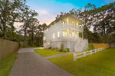 1892 Grover Drive, Johns Island, SC 29455 - Photo 1
