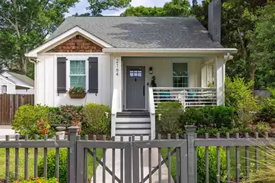2164 Edisto Avenue, Charleston, SC 29412 - Photo 1