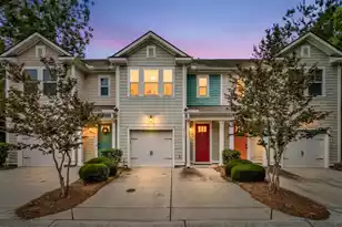4853 Rocking Porch Ln, Summerville, SC 29485 - Photo 1