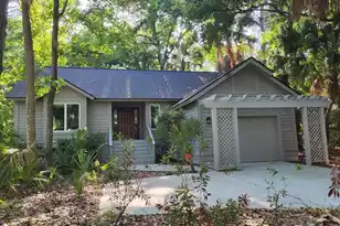 2743 Old Oak Walk, Seabrook Island, SC 29455 - Photo 1