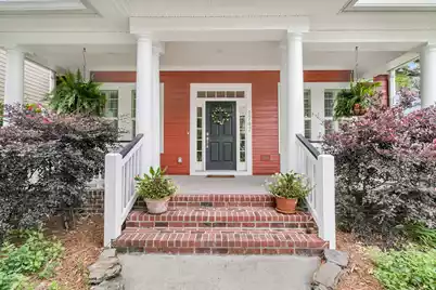 1747 Manassas Drive, Charleston, SC 29414 - Photo 1