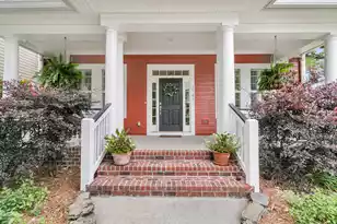1747 Manassas Dr, Charleston, SC 29414 - Photo 1