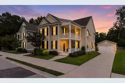 2710 Rutherford Way, Charleston, SC 29414 - Photo 1