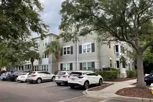 1627 Telfair Way, Charleston, SC 29412 - Photo 1