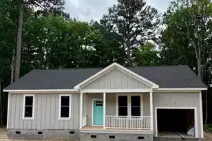 5811 Octavia Ave, Ravenel, SC 29470 - Photo 1