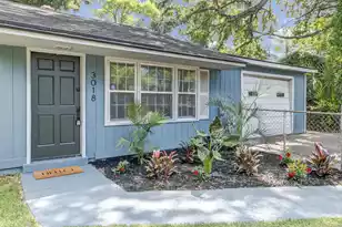 3018 Matipan Ave, North Charleston, SC 29405 - Photo 1