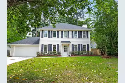 4709 Bennington Place, North Charleston, SC 29420 - Photo 1
