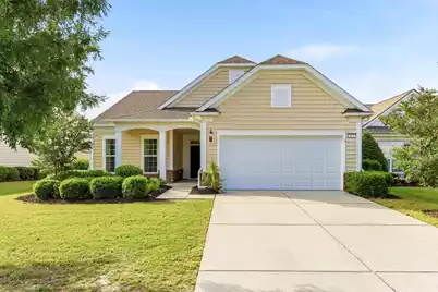 470 Eastern Isle Avenue, Summerville, SC 29486 - Photo 1