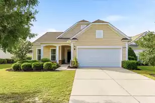 470 Eastern Isle Ave, Summerville, SC 29486 - Photo 1