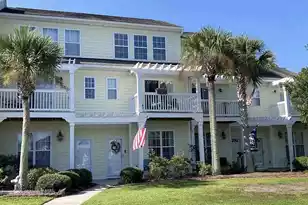 1767 Brittlebush Ln, Johns Island, SC 29455 - Photo 1