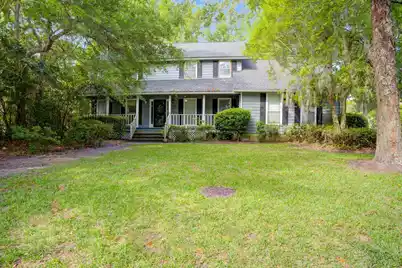 1948 Sandcroft, Charleston, SC 29407 - Photo 1