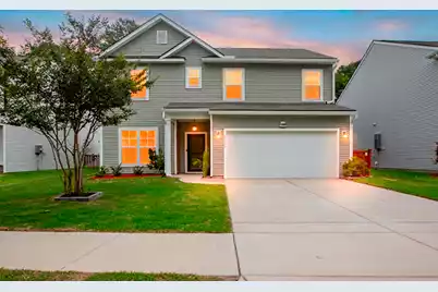2122 Colson Lane, Johns Island, SC 29455 - Photo 1