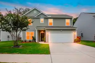2122 Colson Ln, Johns Island, SC 29455 - Photo 1