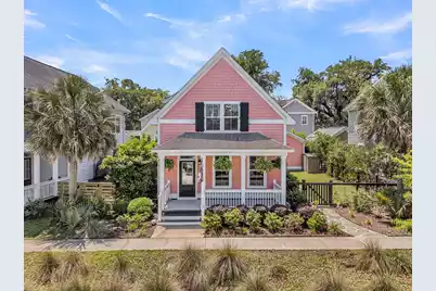 5158 Celtic Drive, North Charleston, SC 29405 - Photo 1