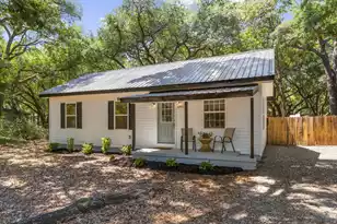 6243 Bevington Rd, Hollywood, SC 29449 - Photo 1