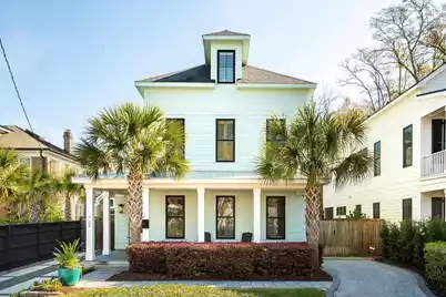 32 Sutherland Court, Charleston, SC 29403 - Photo 1