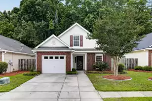 113 Garden Grove Dr, Summerville, SC 29485 - Photo 1