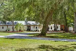 5068 Sweetgrass Farm Rd, Johns Island, SC 29455 - Photo 1