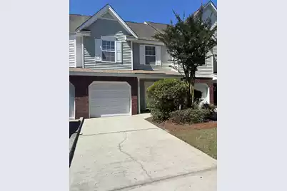 902 Yellow Hawthorn Circle, Summerville, SC 29483 - Photo 1