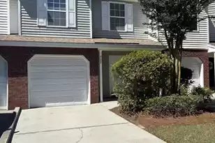 902 Yellow Hawthorn Cir, Summerville, SC 29483 - Photo 1