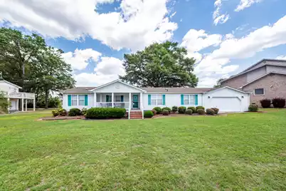 1529 Waters Edge Drive, Summerton, SC 29148 - Photo 1