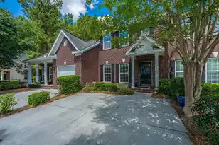 104 Venezia Ct, Ladson, SC 29456 - Photo 1