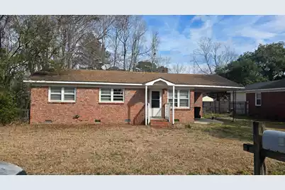 421 Sarah Drive, Goose Creek, SC 29445 - Photo 1