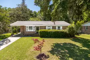 1787 Markham Rd, Charleston, SC 29414 - Photo 1