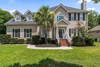 1935 Smokerise Way N, Mount Pleasant, SC 29466 - Photo 1